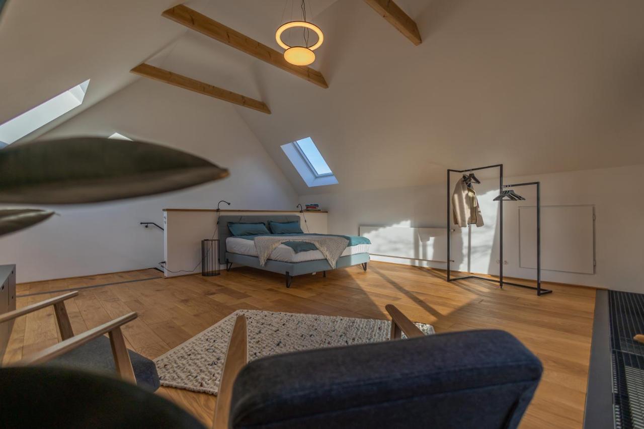 Modernes Ferien- Und Messezimmer In Idyllischer Lage Nordstemmen Exterior photo